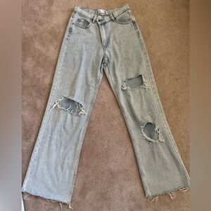 Cute Jeans!!